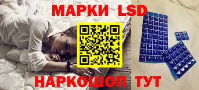 прущие крисы Будённовск
