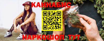 прущие крисы Будённовск