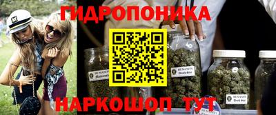 Альфа ПВП Нягань